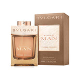 BVLGARI Man Terrae Essence 60ml